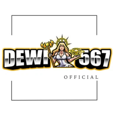 dewi567cuan.pages.dev favicon