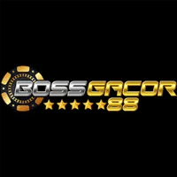 SITUS SLOT GACOR
