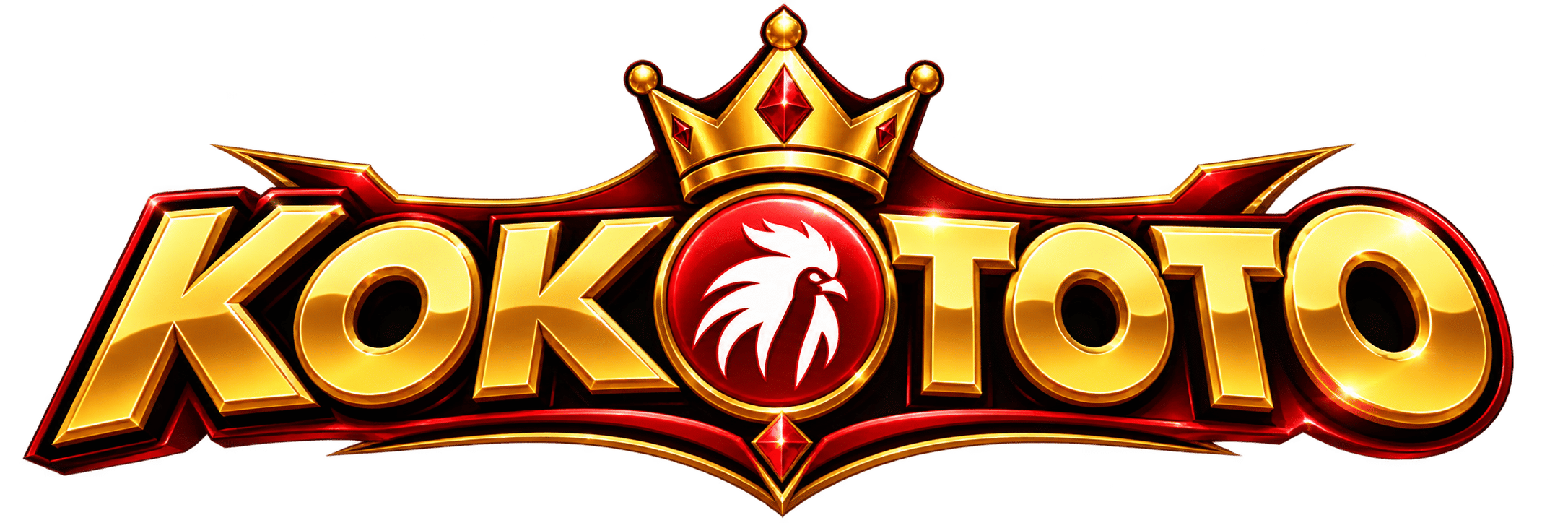 slot-togel