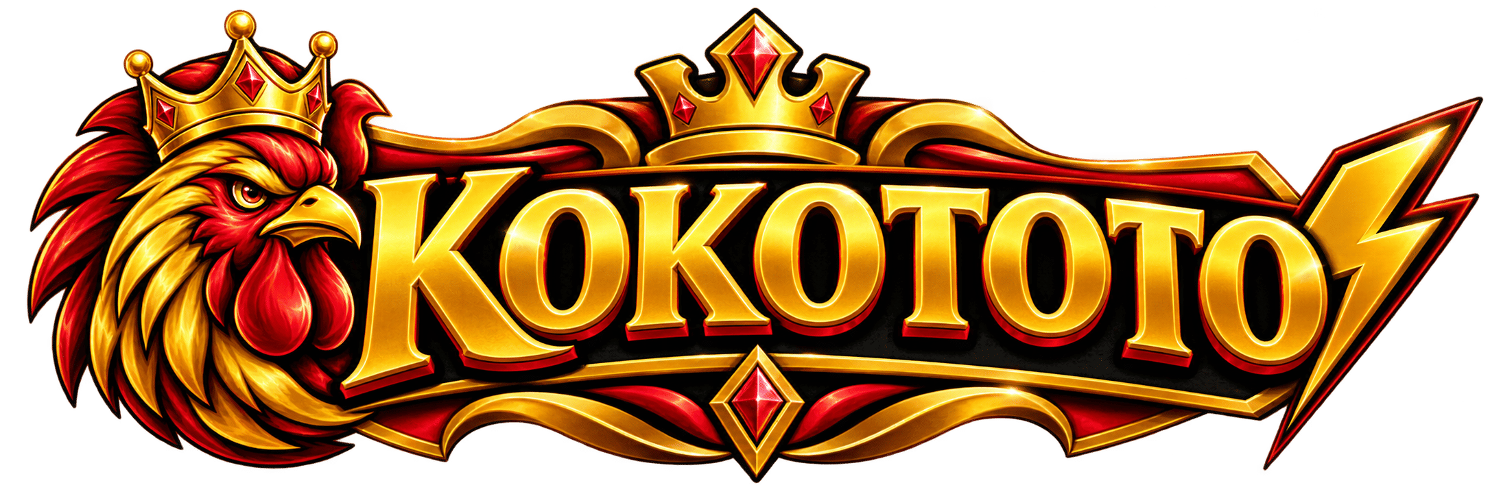 Logo Baru