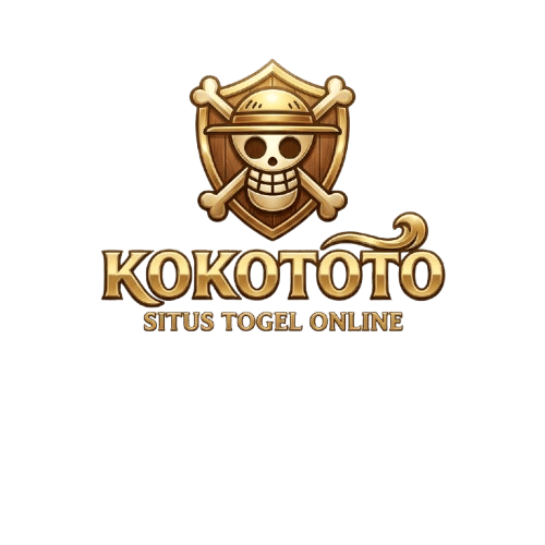 KOKOTOTO