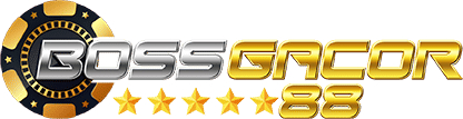 BOSSGACOR88