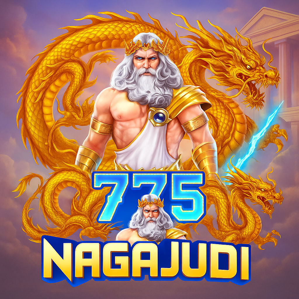 NAGAJUDI775