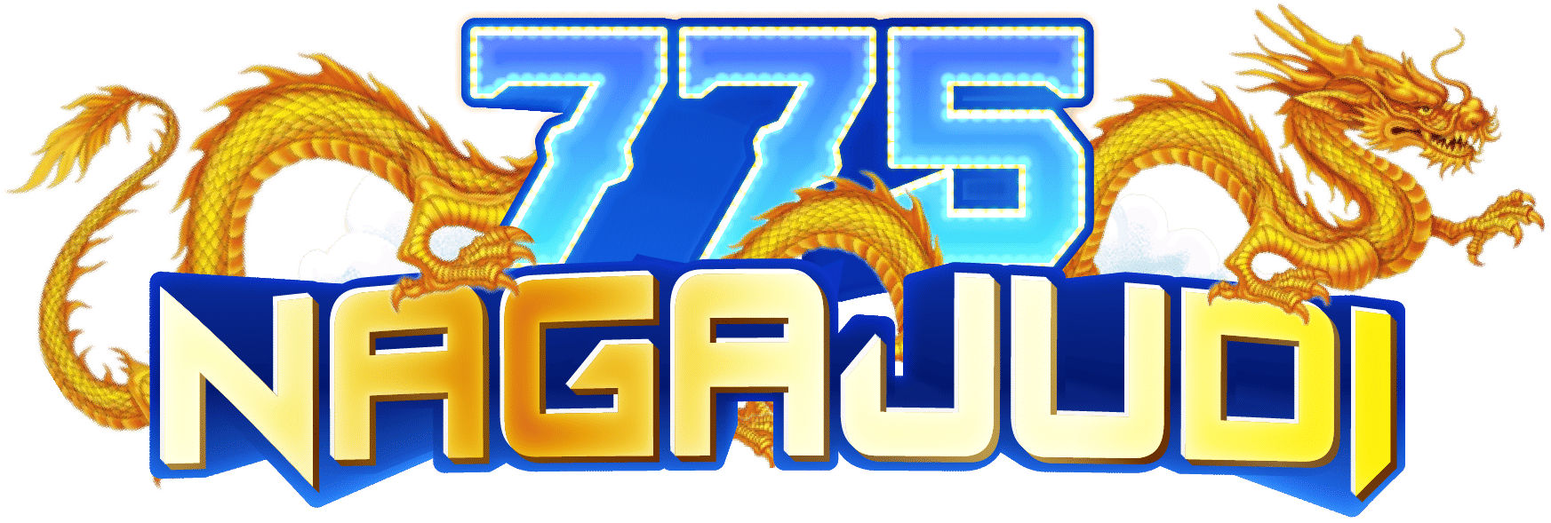 NAGAJUDI775