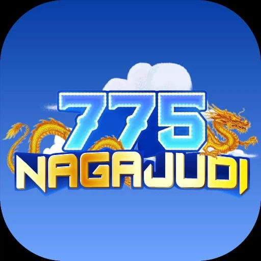 SITUS SLOT GACOR