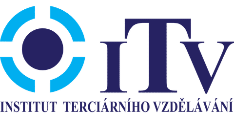 Institut terciárního vzdělávání 