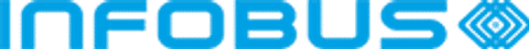 INFOBUS