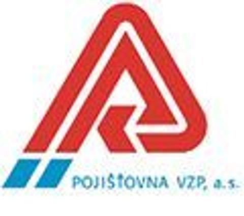 VZP