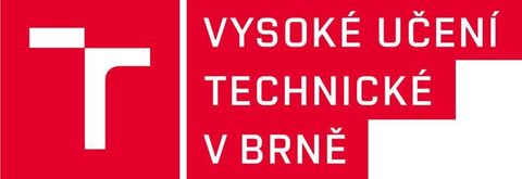 Vysoké učení technické v Brně