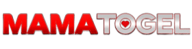 MAMATOGEL