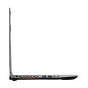 Acer ALG AL15G-53 Core 5 210H RTX 3050 6GB Graphics 15.6" FHD Gaming Laptop thumbnail 2