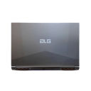 Acer ALG AL15G-53 Core 5 210H RTX 3050 6GB Graphics 15.6" FHD Gaming Laptop thumbnail 3