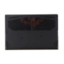 Acer ALG AL15G-53 Core 5 210H RTX 3050 6GB Graphics 15.6" FHD Gaming Laptop thumbnail 4