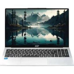 Acer Aspire 3 A325-53 Core i5 13th Gen 16GB 15.6" FHD Laptop