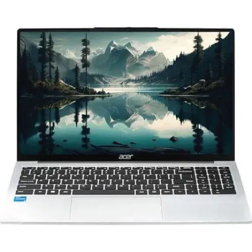 Acer Aspire 3 A325-53 Core i5 13th Gen 15.6" FHD Win11 Laptop - Image 1