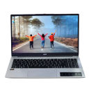 Acer Aspire Lite AL15-41 AMD Ryzen 3 7330U 15.6" FHD Laptop thumbnail 1