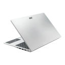 Acer Aspire Lite AL15-41 AMD Ryzen 3 7330U 15.6" FHD Laptop thumbnail 2