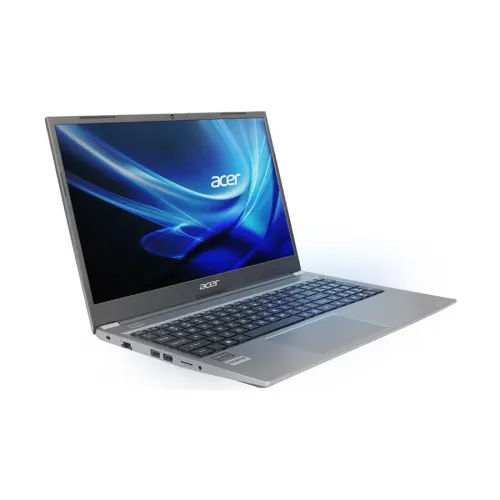 Acer Aspire Lite AL15-41 AMD Ryzen 5 7430U 15.6" FHD Laptop - Image 1