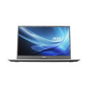 Acer Aspire Lite AL15-41 AMD Ryzen 5 7430U 15.6" FHD Laptop thumbnail 2