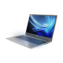 Acer Aspire Lite AL15-41 AMD Ryzen 5 7430U 15.6" FHD Laptop thumbnail 3