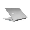 Acer Aspire Lite AL15-41 AMD Ryzen 5 7430U 15.6" FHD Laptop thumbnail 4