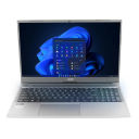 Acer Aspire Lite AL15-52 Core i3 12th Gen 8GB RAM 15.6" FHD Laptop thumbnail 1