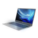 Acer Aspire Lite AL15-52 Core i3 12th Gen 8GB RAM 15.6" FHD Laptop thumbnail 3