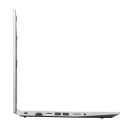 Acer Aspire Lite AL15-52 Core i3 12th Gen 8GB RAM 15.6" FHD Laptop thumbnail 4