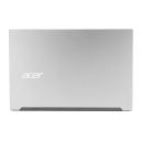 Acer Aspire Lite AL15-52 Core i3 12th Gen 8GB RAM 15.6" FHD Laptop thumbnail 6