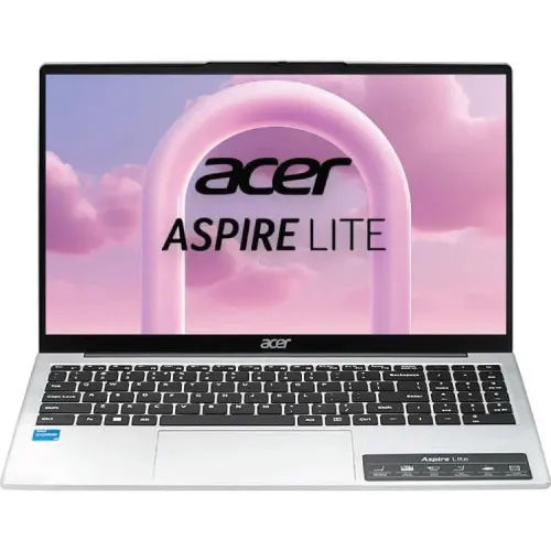 Acer Aspire Lite AL15-52H Core i5 13th Gen 15.6" FHD Laptop - Image 1