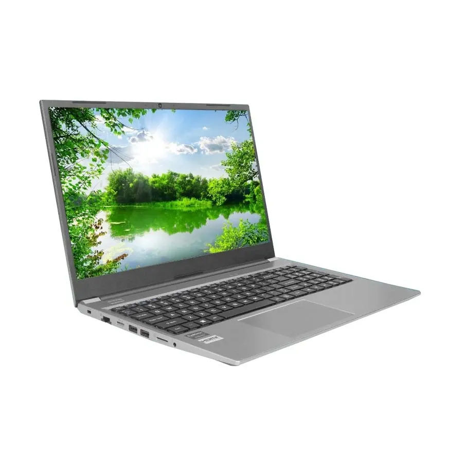 Acer Aspire Lite AL15-53 Core i5 1334U 16GB IPS 15.6" FHD Laptop - Image 1