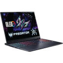 Acer Predator Helios Neo 16S AI PHN16S-71 Core Ultra 7 255HX RTX 5050 8GB GDDR7 Graphics 16 Inch Gaming Laptop thumbnail 2