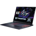Acer Predator Helios Neo 16S AI PHN16S-71 Core Ultra 7 255HX RTX 5050 8GB GDDR7 Graphics 16 Inch Gaming Laptop thumbnail 3