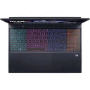 Acer Predator Helios Neo 16S AI PHN16S-71 Core Ultra 7 255HX RTX 5050 8GB GDDR7 Graphics 16 Inch Gaming Laptop thumbnail 4