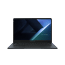 ASUS ExpertBook B1 B1403CVA Core 5 120U 8GB RAM 14" FHD Laptop thumbnail 1