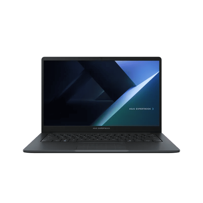 ASUS ExpertBook B1 B1403CVA Core 5 120U 8GB RAM 14" FHD Laptop - Image 1