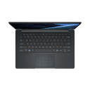 ASUS ExpertBook B1 B1403CVA Core 5 120U 8GB RAM 14" FHD Laptop thumbnail 2