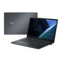 ASUS ExpertBook B1 B1403CVA Core 5 120U 8GB RAM 14" FHD Laptop thumbnail 3