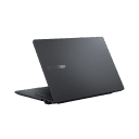 ASUS ExpertBook B1 B1403CVA Core 5 120U 8GB RAM 14" FHD Laptop thumbnail 6