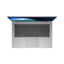 ASUS ExpertBook B1 B1403CVA Core 7 240H 14" FHD Laptop thumbnail 3
