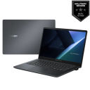 ASUS ExpertBook B1 B1403CVA Core 7 150U 14" FHD Laptop thumbnail 1