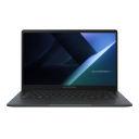 ASUS ExpertBook B1 B1403CVA Core 7 150U 14" FHD Laptop thumbnail 2
