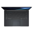 ASUS ExpertBook B1 B1403CVA Core 7 150U 14" FHD Laptop thumbnail 3