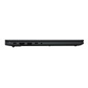 ASUS ExpertBook B1 B1403CVA Core 7 150U 14" FHD Laptop thumbnail 4