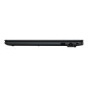 ASUS ExpertBook B1 B1403CVA Core 7 150U 14" FHD Laptop thumbnail 5