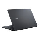 ASUS ExpertBook B1 B1403CVA Core 7 150U 14" FHD Laptop thumbnail 6