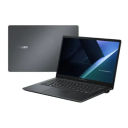 ASUS ExpertBook B1 B1503CVA Core 5 120U 15.6" FHD Laptop thumbnail 2