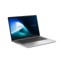 ASUS ExpertBook B1 B1503CVA Core 7 240H 15.6" FHD Laptop thumbnail 2