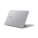 ASUS ExpertBook B1 B1503CVA Core 7 240H 15.6" FHD Laptop thumbnail 4