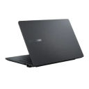 ASUS ExpertBook B1 B1503CVA Core 5 120U 16GB RAM 15.6" FHD Laptop thumbnail 3